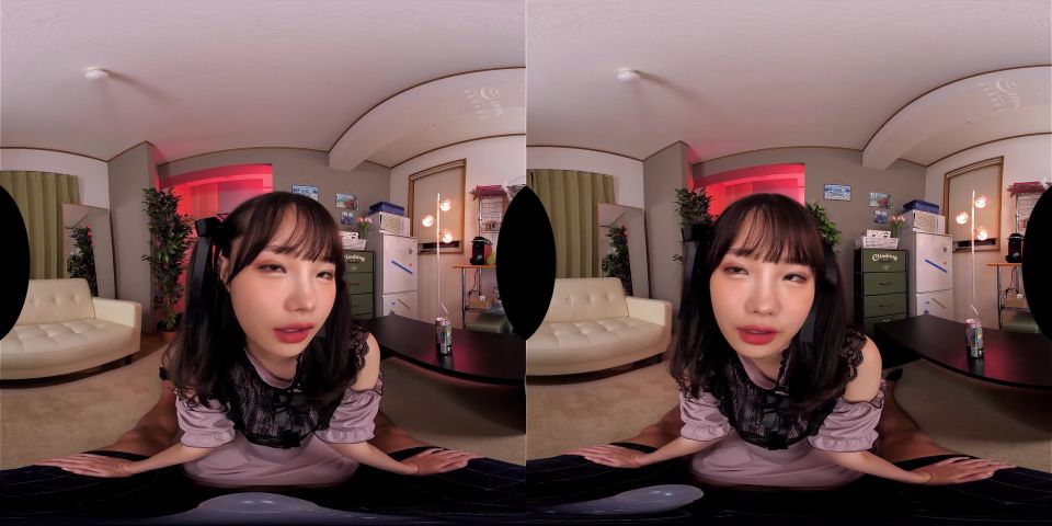 xxx video 2 VRKM-205 D - Japan VR Porn | smartphone | 3d porn asian amateur blowjob