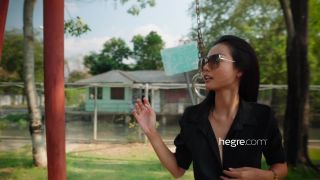   Hegre presents A Day In The Life Of Magen – 18.06.2019 (MP4, FullHD, 1920×1080), teens on teen