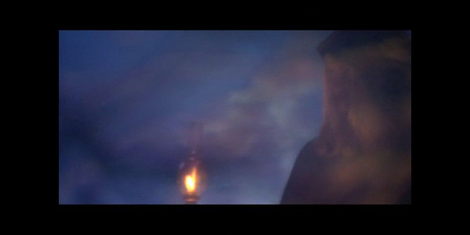 DVD Previews_Constance 