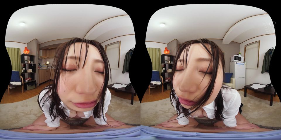 online adult clip 9 daddy fetish porn VRKM-957 B - Virtual Reality JAV, japan on japanese porn