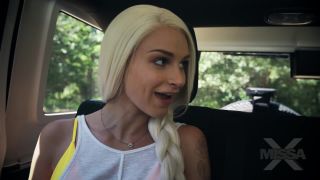 clip 30 Britney Light and Chad White and Emma Hix – Cruel Summer on big tits porn big boobs blowjob hd