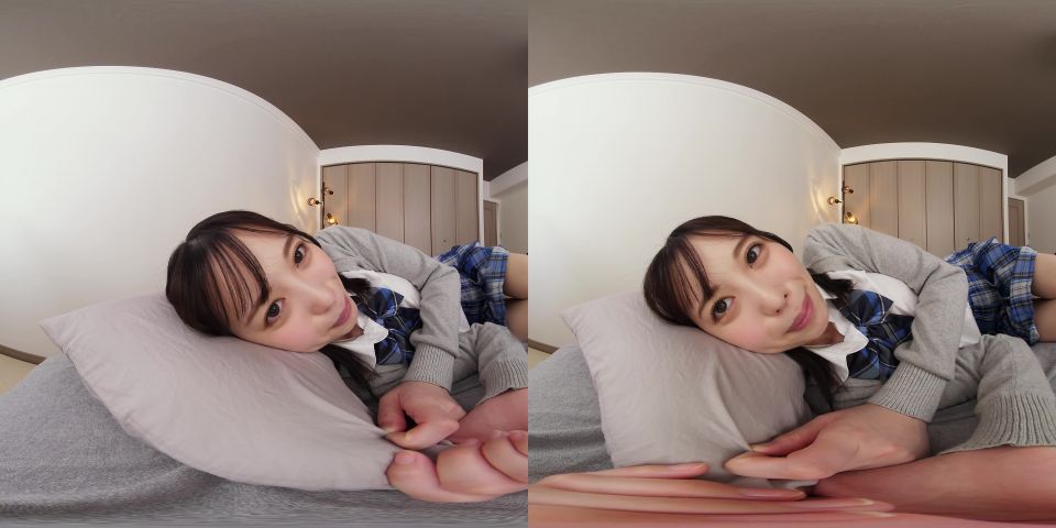 online adult clip 47 maxi pad fetish CRVR-299 B - Virtual Reality JAV, smartphone on femdom porn