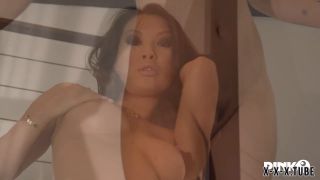  Mix  Anal, Hardcore, Gonzo Asa Akira - Asa Loves Having A Big Cock In Her Asian Pussy Siterip hardcore