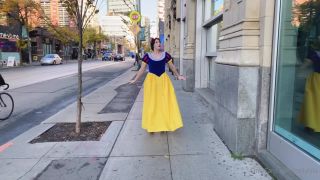 Isla D - onlyisla () Onlyisla - presenting snow white and the seven dildos looking for even more of a romp with your f 26-10-2020