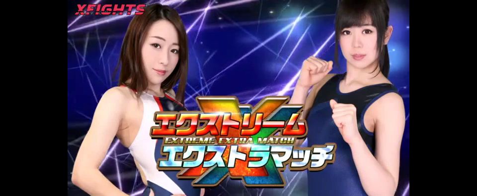 [xfights.to] Akibacom - BEXT-06 Extreme Extra Match Vol.6 keep2share k2s video