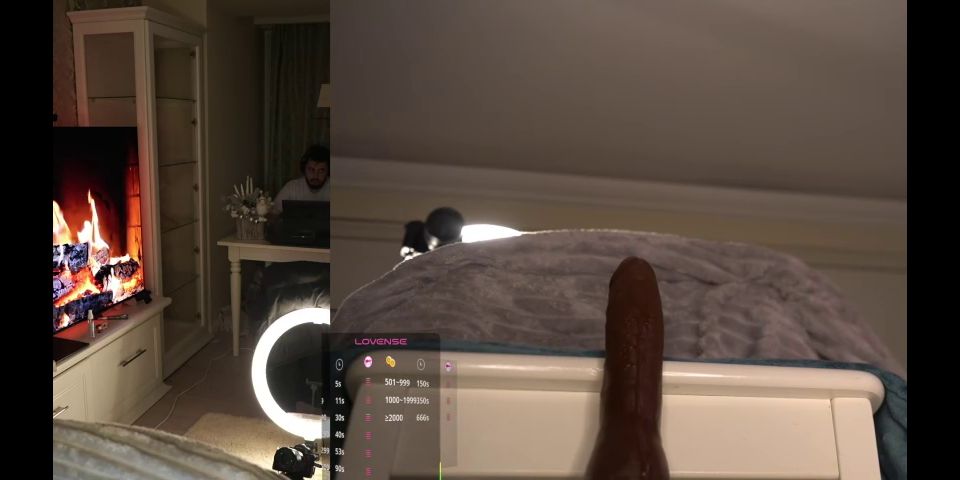  Lesbian Romi Rain, Joanna Angel Romi Rain Joanna Angel - Ladies' Day In