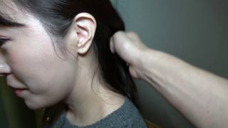 FC2-PPV-4658866 顔出し、中出し、旦那しか知らない初心で天然が入った美人人妻は、人生イージーモードから転落。生活レベルを落せない夫婦生活を維持するために旦那に内緒でハメ撮りを決意。