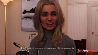 [GetFreeDays.com] BEING A DIK 196  Visual Novel PC Gameplay HD Sex Video February 2023