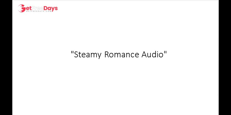 Get away with a stranger