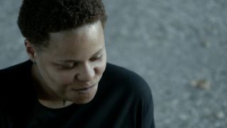 Juliana A. Morgan - BobbyAnna (2017) HD 1080p!!!