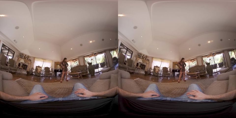 free video 28 virtual reality | virtual reality | 