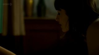 Neve McIntosh, Natasha O’Keeffe – Lip Service s02e04 (2012) HD 720p - (Celebrity porn)