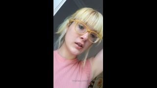 @goddesseevee 2019-07-12 Morning motivation from Sunflower $