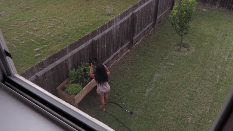 online xxx video 31 Jolla Gets A Facial At Her Backyard 1080p – Jolla PR | big ass | pov homemade blowjob