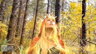 Femdom porn BeckyWhyte BeckyWhyte aka beckywhyte15 - 01-28-2023 OnlyFans Video - SUCCUBUS LORD THE ADVENTURES OF JASON LINGUM_  EPISODE 7  Deep in the Succubi Forest, video