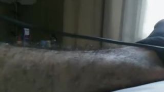 video de vídeo de 22 cámaras de vídeo transexuales para el 24 de diciembre de 2018 – 11, webcam en webcam