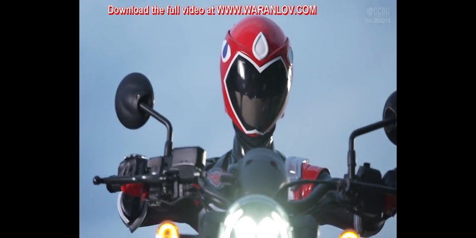 [WarAnLov.com] SPSE-67 GUÍA: Salvador de la destrucción Episodio 5: Estatua de la Libertad-025