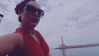 online video 34 Free porn clip 8 femdom porn | femdom | femdom forced sissy on femdom porn femdom deepthroat