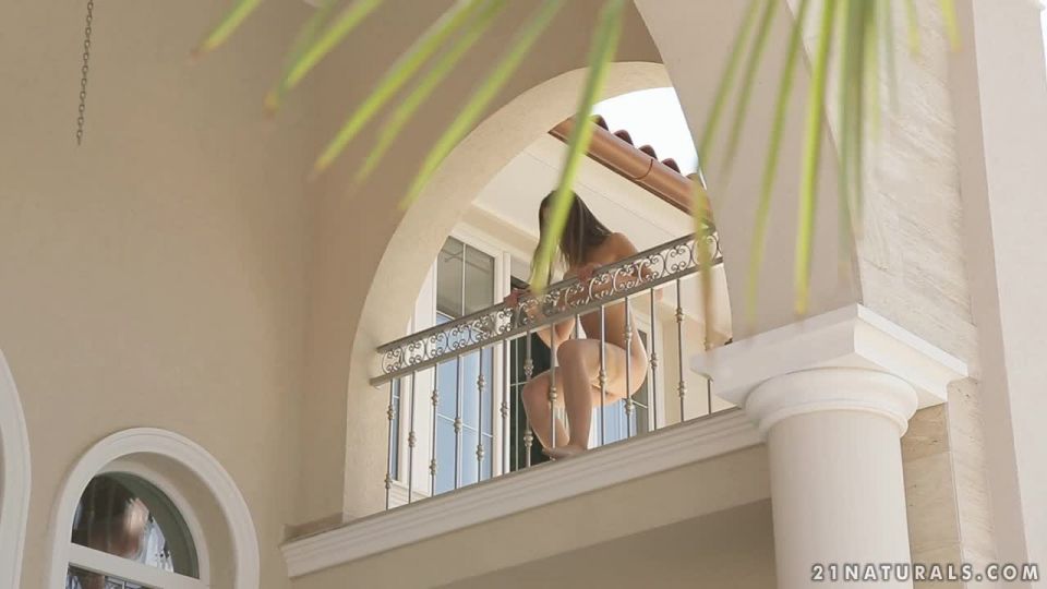 online xxx video 38 21FootArt.com/21Naturals.com/21Sextury.com - Susan Ayn - A demand for quality - babes - brunette girls porn nicolette shea foot fetish