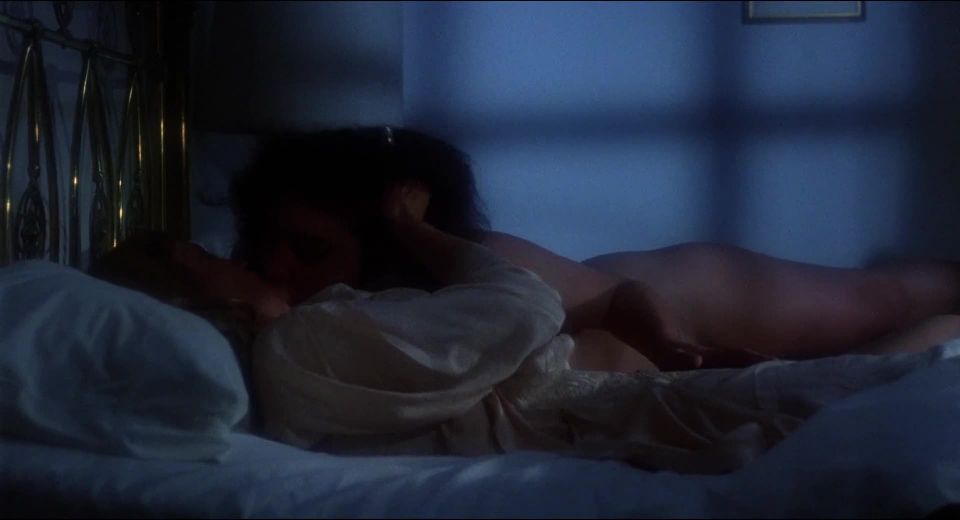 Patricia Granada, Lidia Zuazo - La Venida del Sin (1978) HD 1080p!!!