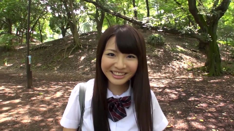 free porn clip 26 double penetration hard sex [TeamSkeetXManko88.com | TeamSkeet.com] Natsuki Hasegawa – A Curious Japanese Girl (2024), teamskeetxmanko88 on hardcore porn