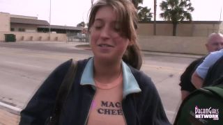 free online video 31 Wild and Risky Public Flashing | fetish | femdom porn itching fetish