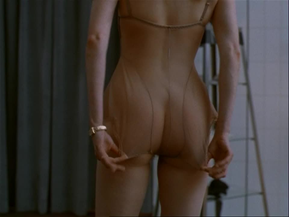 Tilda Swinton, Amy Madigan, Marcia Cross, Karen Sillas - Female Perversions (1996) HD 720p!!!
