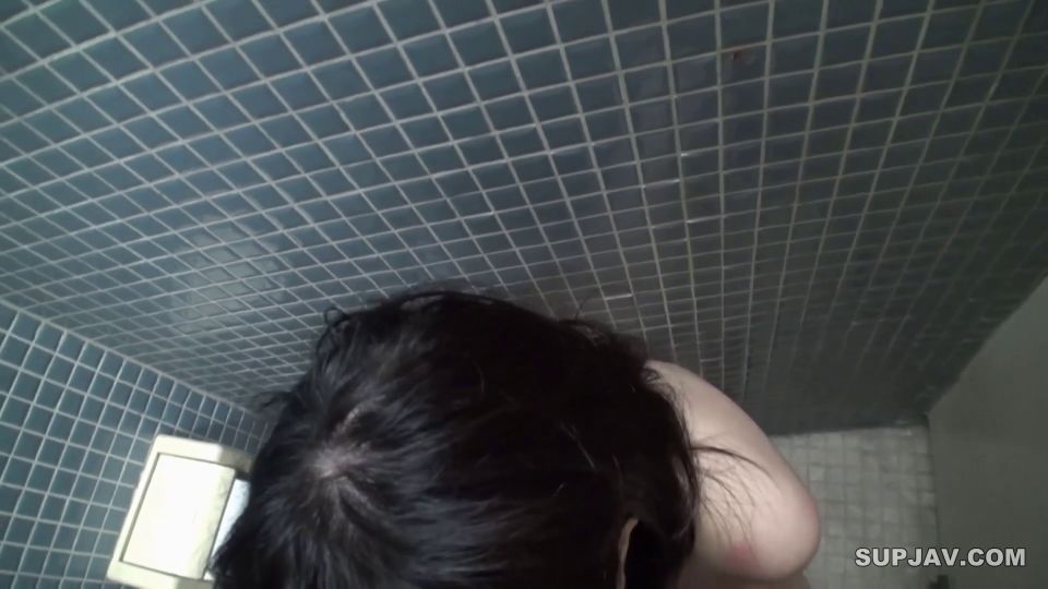 Reducing Mosaic XRW-381 強淫 女体侵犯 夢野りんか