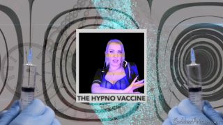 adult video 17 femdom nurse Goddess Poison – TheHYPNOvaccine, femdom on fetish porn