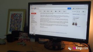 gratis porno video 9 Ainara Trío Con el Maestro, porno embarazada hardcore en el hardcore porno
