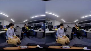 MANIVR-013 A Sex Online HD Porn