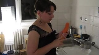 online adult clip 39 freeyastar - Fleischwurst abgefickt Teil 1  - german porn - hardcore porn big black hardcore