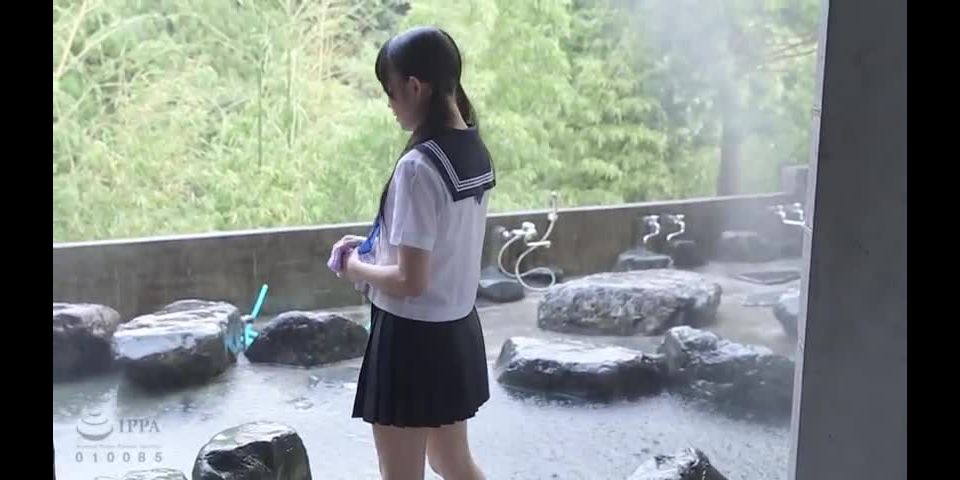 Aoyama Ayaka, Sena Kirari, Momojiri Kanon - Dripping Wet Girls Are Taking Shelter From The Rain And Receiving Sexual Harassment 3 [T28-545] [cen] - Kitorune Kawaguchi, TMA (SD 2021)
