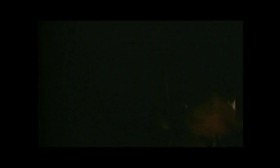 Siete días en la cruz Episodio 2 Video Sexo Descargar Porno