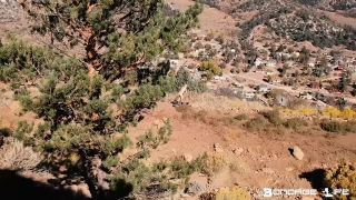 porn video 28 latex gloves fetish fetish porn | Rock Work (Drone Edition) | blonde
