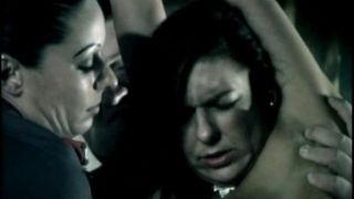 Im Verhor Maya Sexo Online Porno FullHD