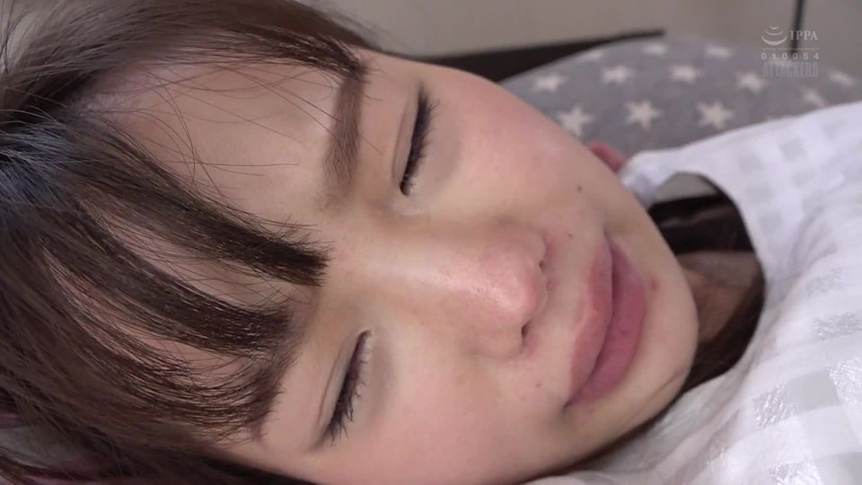 Matsumoto Ichika ATID-438 I Hate Ojisan, Who Kept Crying For Three Days While Crying. Ichika Matsumoto - Drama