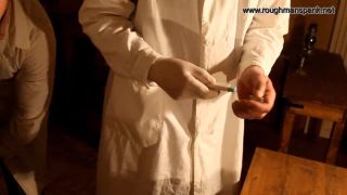 RoughManSpank.net_school-inga1