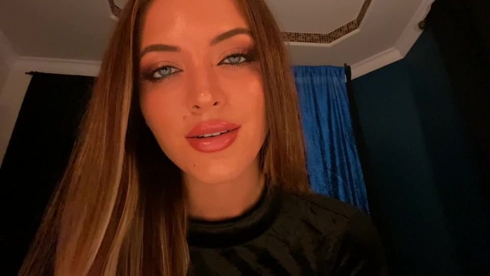 free porn clip 21 Crystal Knight – Extreme Pleasure Mesmerization | tit worship | femdom porn asian panty fetish