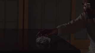 [WAAA-064] I Was Paid A Night Visit By My Hated Father-in-law - Yuzu Shirakawa ⋆ ⋆ - [JAV Full Movie]