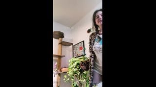 Smallx69change () Smallxchange - wishlist in bio buy me a gift and make me this happy 26-02-2022