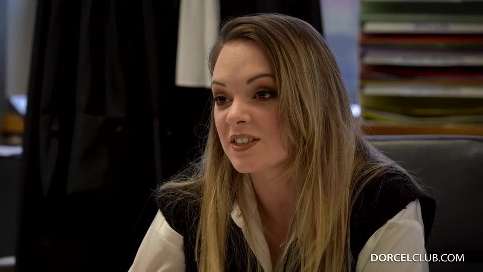 free adult video 26 BiteTheAss.Com Best Adult Pron site - cumshot - teen secretary blowjob porno pic