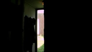 Submissed e067 Cindys fake Job Interview Part 1