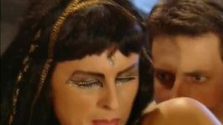 Sandra Russo - Cleopatraavi