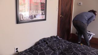 online porn video 41 Bettie Bondage – Hotwife Mom Fucks You in Front of Dad HD | jerkoff encouragement | masturbation porn pregnancy risk fetish