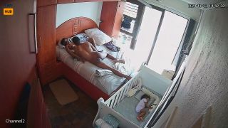 Voyeur 662 South Africa Durban X96TAyCsM