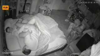 Webcam 1850 Peru Lima YbvVmabuh