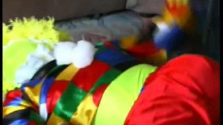 FlexiDolls samanta-fd-01-02