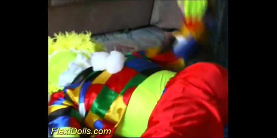 FlexiDolls samanta-fd-01-02