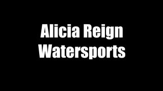 [ATKExotics] Alicia Reign [11.06.21] [1080p]